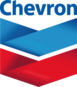 Cheveron