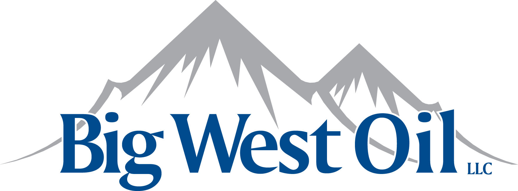 big west oil ridge
